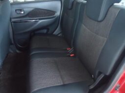 
										MITSUBISHI EK CUSTOM 2019 full									