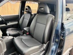 
										NISSAN X-TRAIL 20GT S 2013 full									