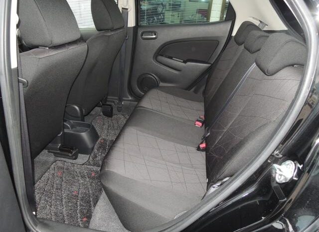 
								MAZDA DEMIO 13C 2013 full									