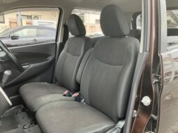 
										MITSUBISHI EK CUSTOM 2016 full									