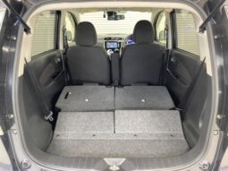 
										MITSUBISHI EK CUSTOM 2015 full									