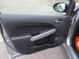 
										MAZDA DEMIO 13C 2013 full									