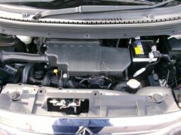 
										MITSUBISHI EK CUSTOM  2018 full									