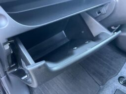 
										MITSUBISHI EK CUSTOM 2016 full									