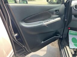 
										MITSUBISHI EK CUSTOM 2013 full									