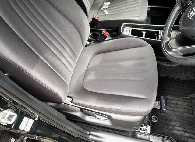 
								TOYOTA AQUA 2024 full									