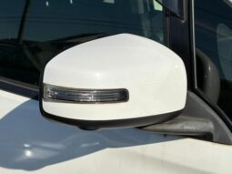 
										MITSUBISHI EK CUSTOM 2017 full									