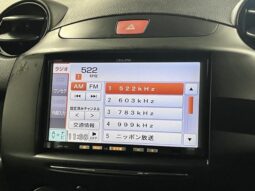 
										MAZDA DEMIO 13C-V SMART EDITION II 2014 full									