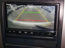 
										NISSAN X-TRAIL 20S 2010 full									