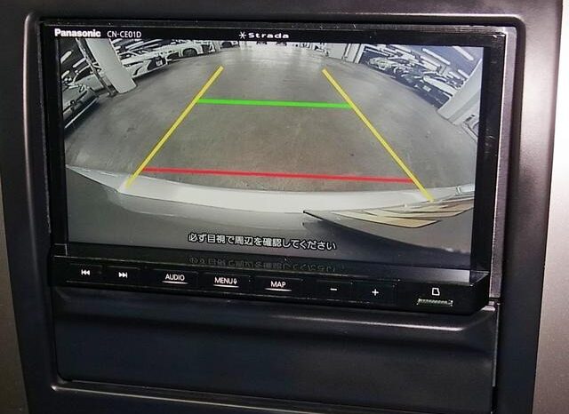 
								NISSAN X-TRAIL 20S 2010 full									