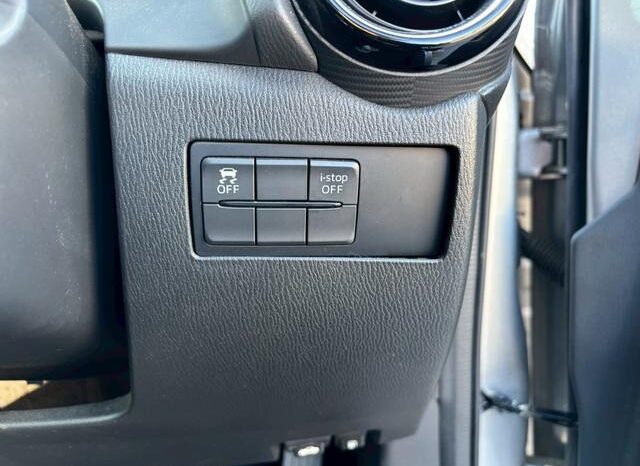 
								MAZDA DEMIO XD TOURING  2015 full									