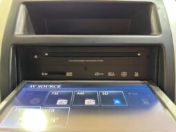 
										NISSAN X-TRAIL 20X 2011 full									