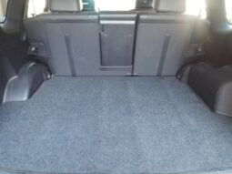 
										NISSAN X-TRAIL 2009 full									