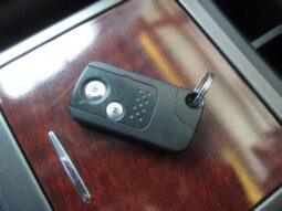 
										HONDA CR-V ZL HDD NAVI ALCANTARA STYLE 2010 full									