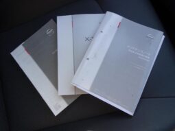 
										NISSAN X-TRAIL 20XTT 2013 full									