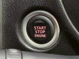 
										MITSUBISHI EK CUSTOM 2015 full									