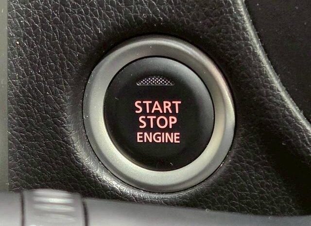 
								MITSUBISHI EK CUSTOM 2015 full									