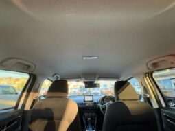 
										MAZDA DEMIO 15 S 2018 full									