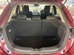 
										MAZDA DEMIO 13S TOURING 2017 full									