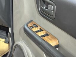 
										NISSAN X-TRAIL 2006 full									