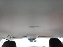 
										MAZDA DEMIO 15S MIST MAROON 2019 full									