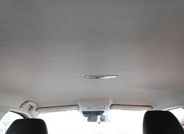 
								MAZDA DEMIO 15S MIST MAROON 2019 full									