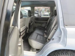 
										NISSAN X-TRAIL 2006 full									
