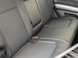 
										NISSAN X-TRAIL 20X 2010 full									