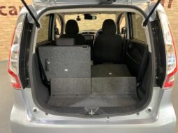 
										MITSUBISHI EK CUSTOM 2015 full									