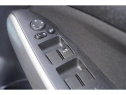 
										MAZDA DEMIO 15C 2013 full									