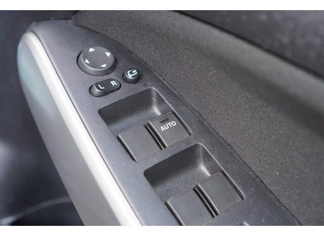 
								MAZDA DEMIO 15C 2013 full									