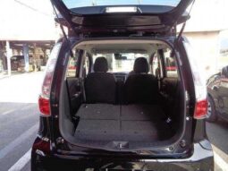 
										MITSUBISHI EK CUSTOM full									