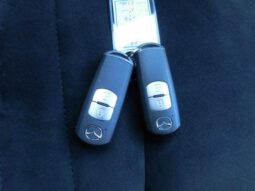 
										MAZDA DEMIO XD TOURING L PACKAGE 2017 full									