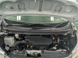 
										MITSUBISHI EK CUSTOM 2014 full									