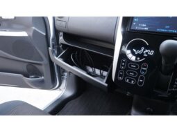 
										MITSUBISHI EK CUSTOM  2013 full									