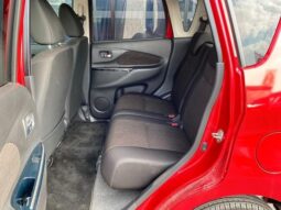 
										MITSUBISHI EK CUSTOM  2015 full									