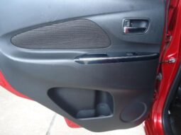 
										MITSUBISHI EK CUSTOM 2019 full									