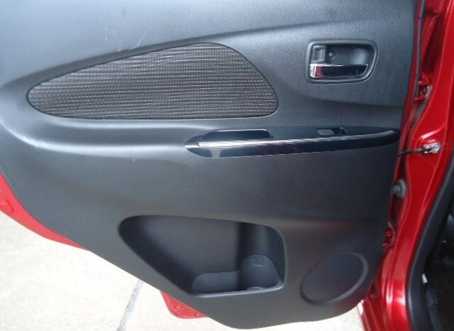 
								MITSUBISHI EK CUSTOM 2019 full									