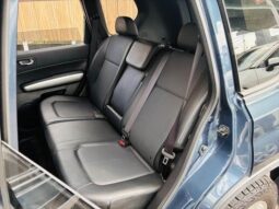 
										NISSAN X-TRAIL 20GT S 2013 full									