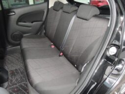 
										MAZDA DEMIO 13C 2013 full									