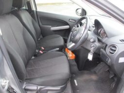
										MAZDA DEMIO 13C 2013 full									