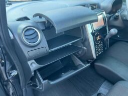 
										MITSUBISHI EK CUSTOM 2016 full									
