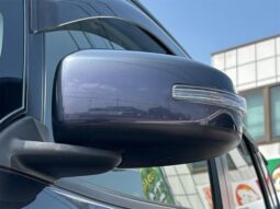 
										MITSUBISHI EK CUSTOM 2013 full									