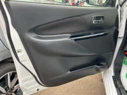 
										MITSUBISHI EK CUSTOM 2018 full									