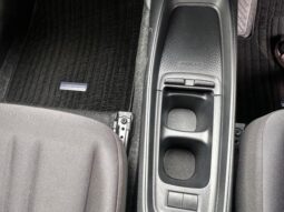 
										TOYOTA AQUA 2024 full									