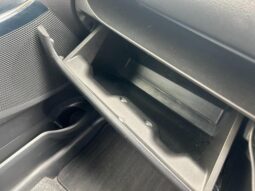 
										MITSUBISHI EK CUSTOM 2016 full									