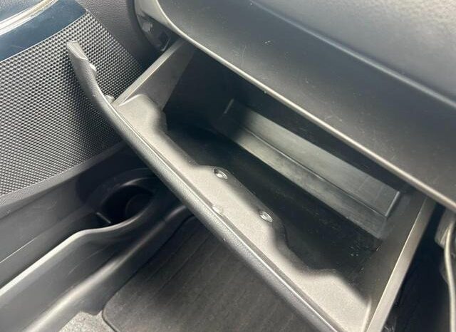 
								MITSUBISHI EK CUSTOM 2016 full									