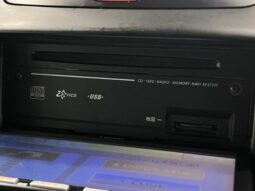 
										MAZDA DEMIO 13C-V SMART EDITION II 2014 full									