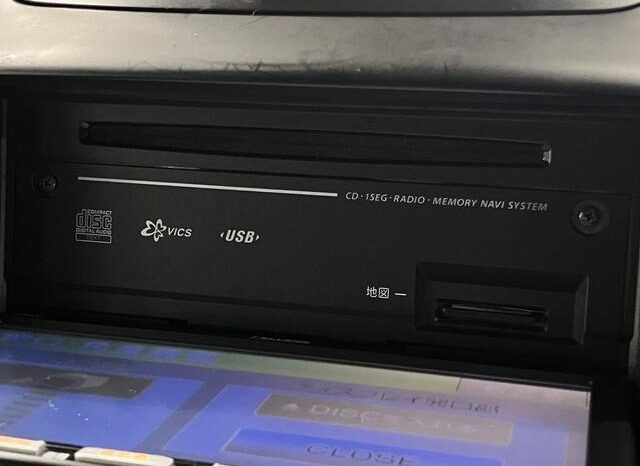 
								MAZDA DEMIO 13C-V SMART EDITION II 2014 full									