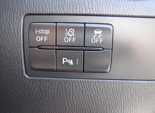 
								MAZDA DEMIO XD TOURING 2017 full									